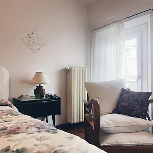 https://bb-caprari.emilia-romagnahotels.net
