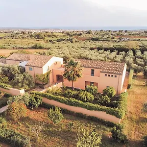 https://planeta-country-house.sicilyhotelsitaly.net